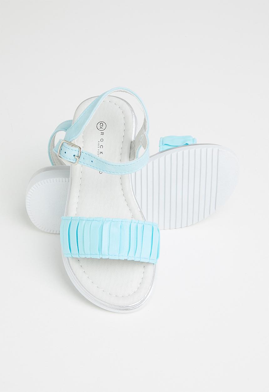Rock & Co. - Andie sandal - blue