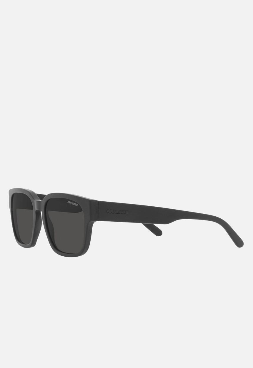 Arnette - Type z 54mm - matte black
