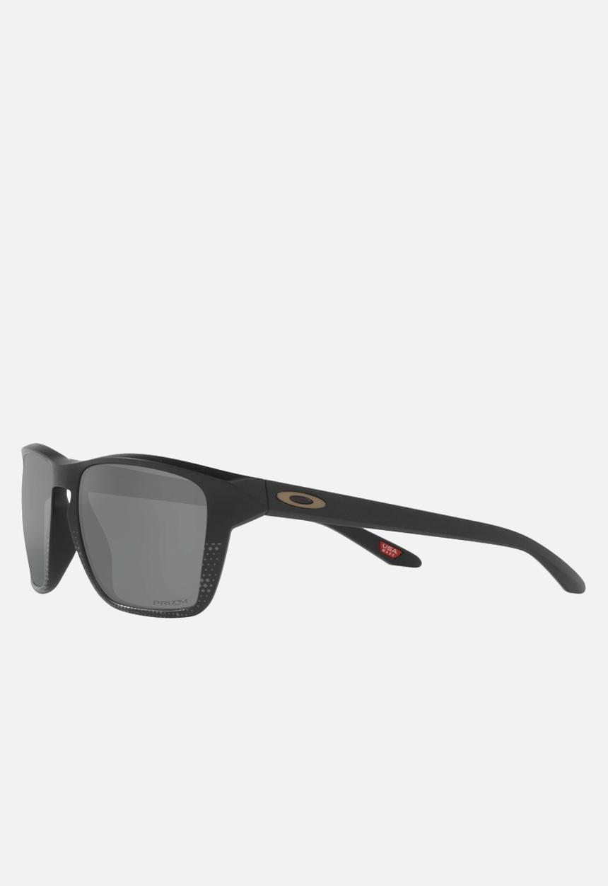 Oakley - Sylas 57mm - hi res camo
