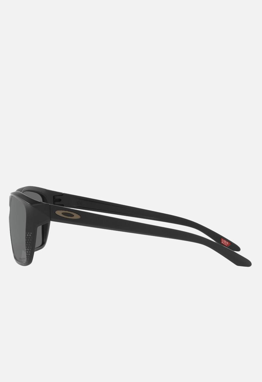 Oakley - Sylas 57mm - hi res camo