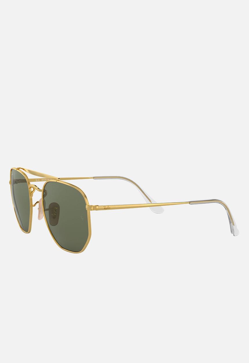 Ray-Ban - The marshal 54mm - arista