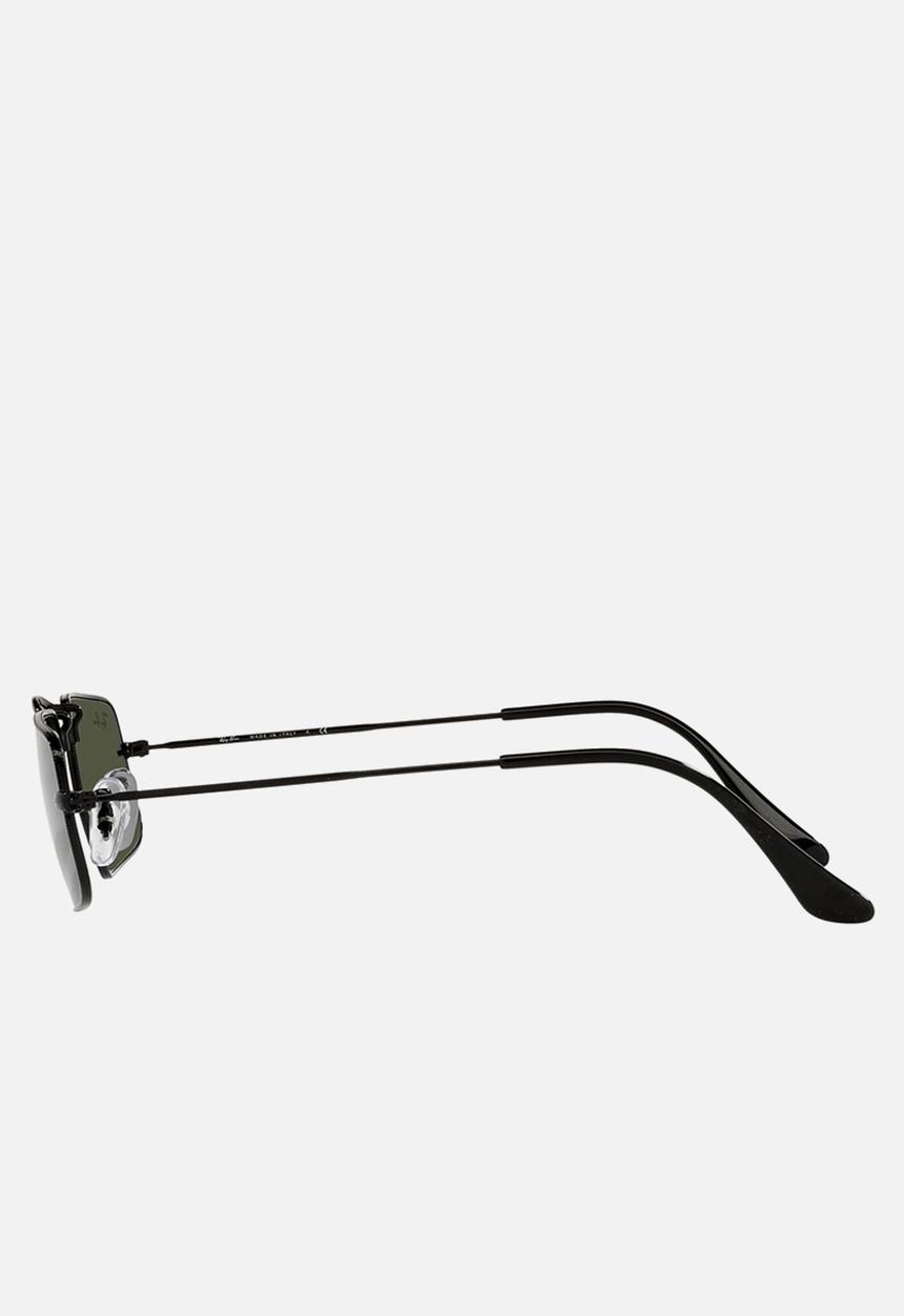 Ray-Ban - Julie 49mm - black