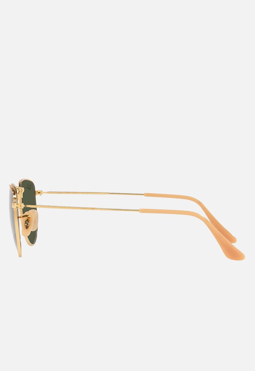 Ray-Ban - Elon 50mm - legend gold