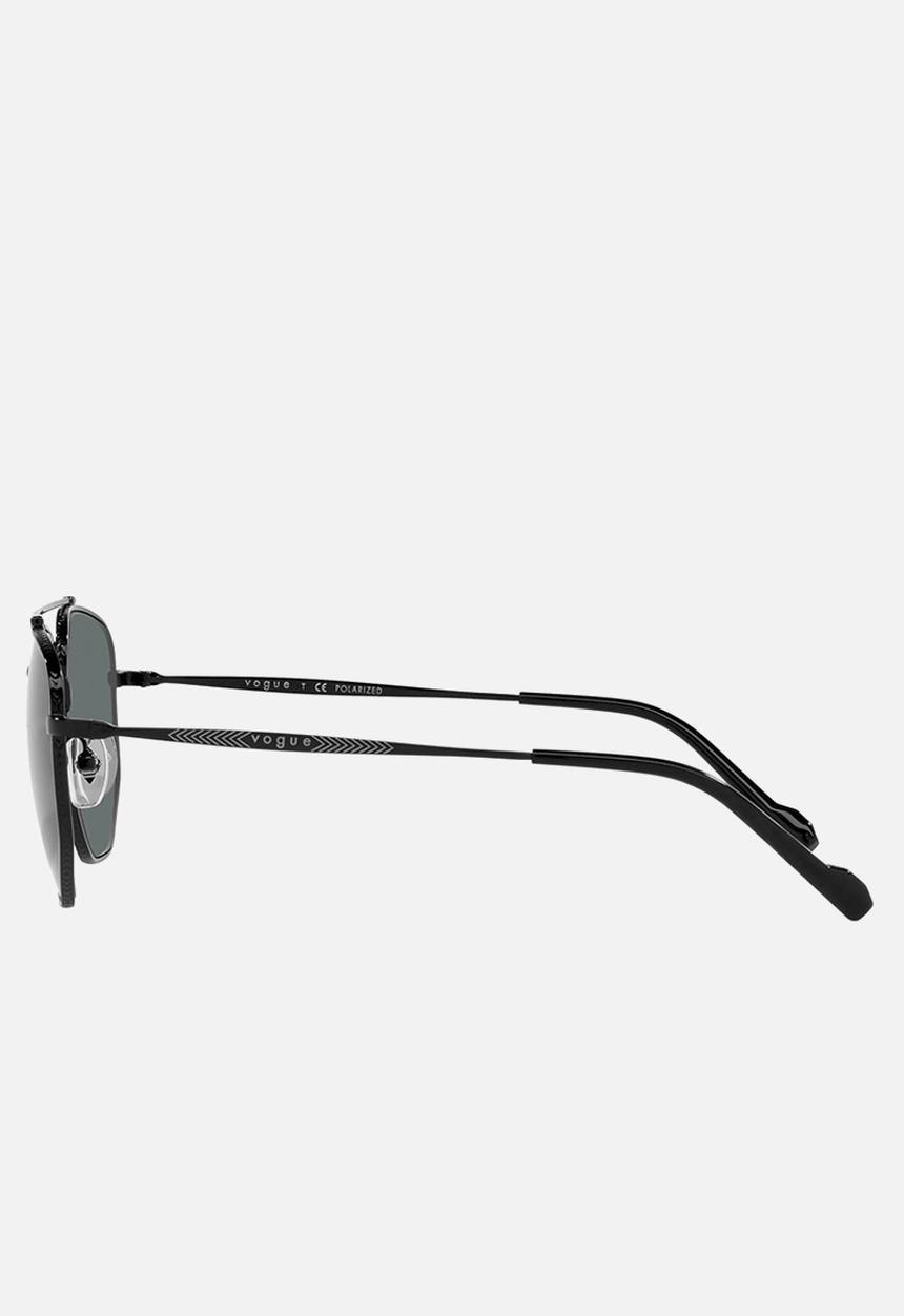Vogue Man - 0vo4220s 54mm - black
