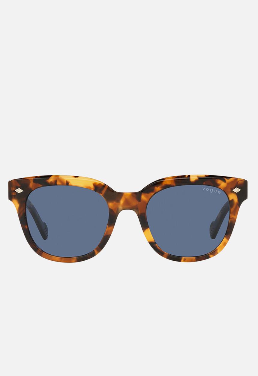 Vogue Man - 0vo5408s 49mm - havana honey