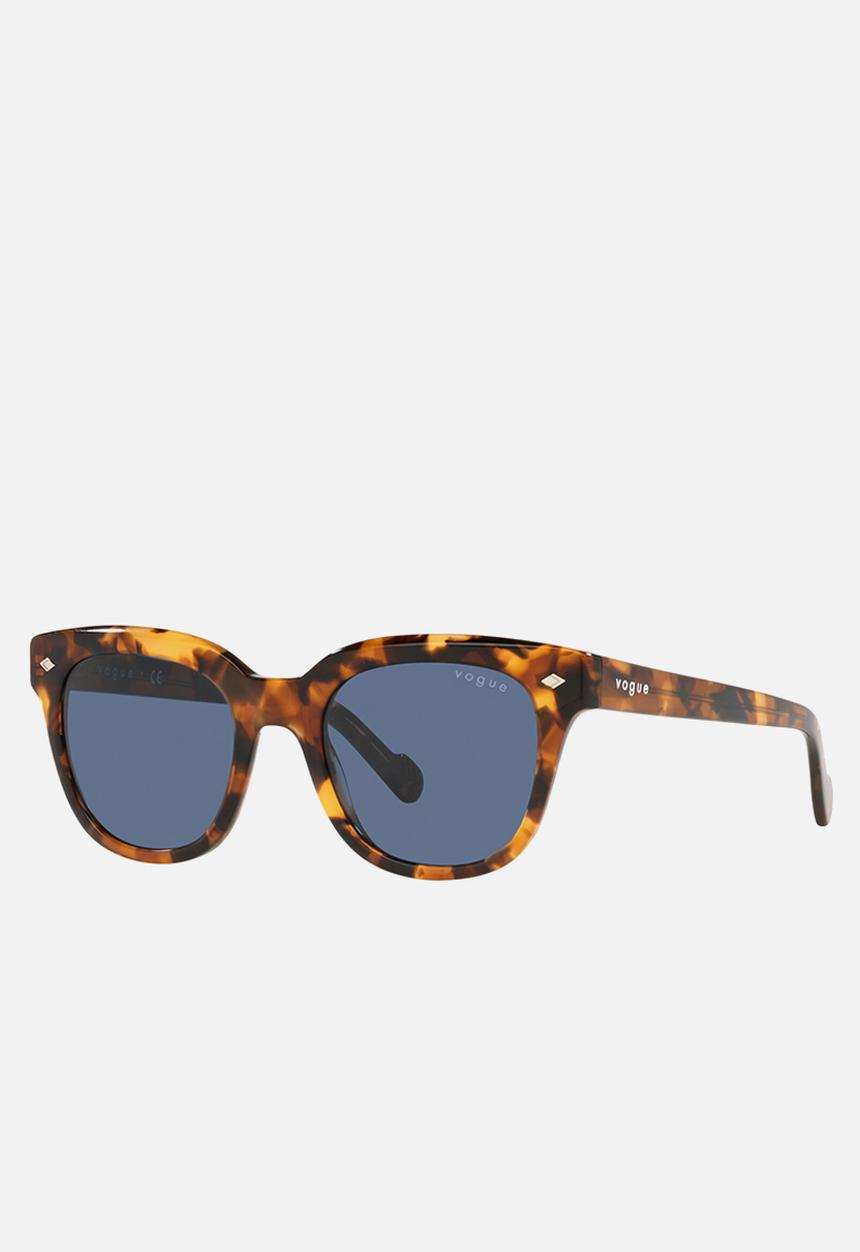 Vogue Man - 0vo5408s 49mm - havana honey