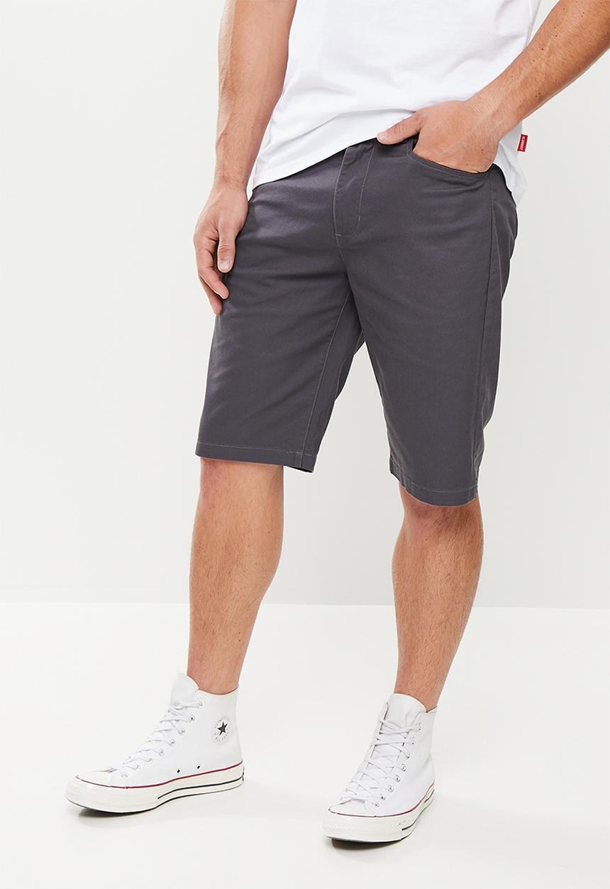 Element - Sawyer wk - black