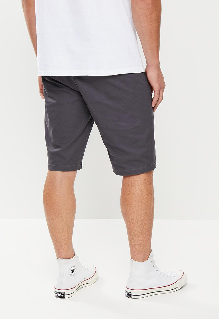 Element - Sawyer wk - black