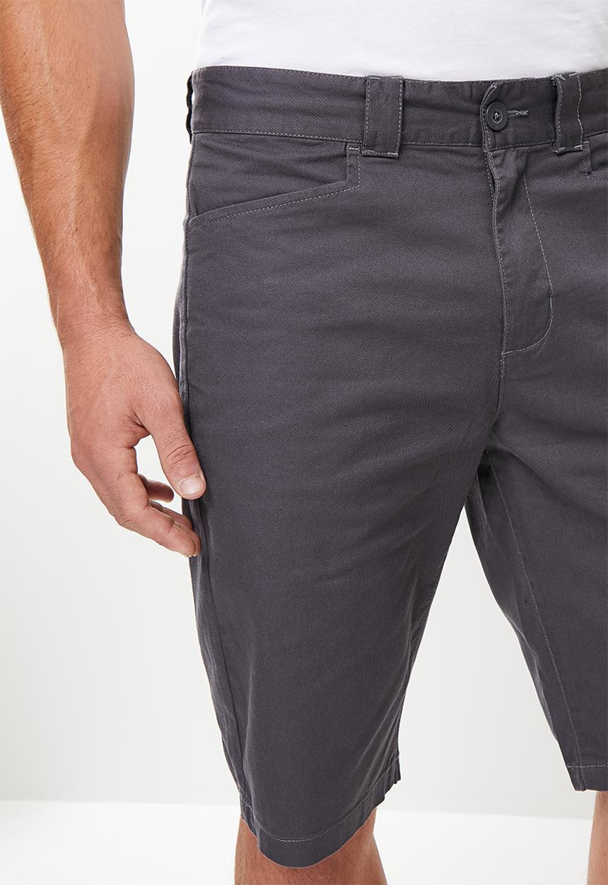 Element - Sawyer wk - black