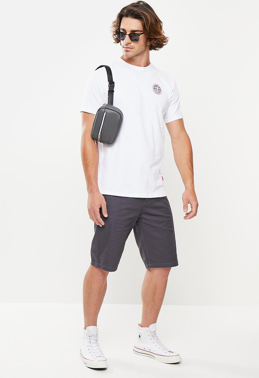 Element - Sawyer wk - black
