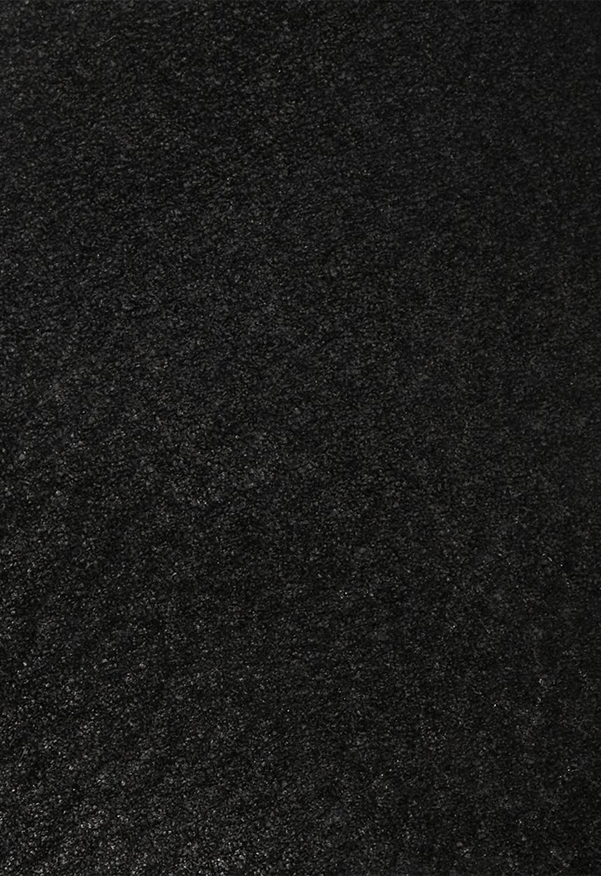 G-STAR - Ravond dnm m 0973 - black 