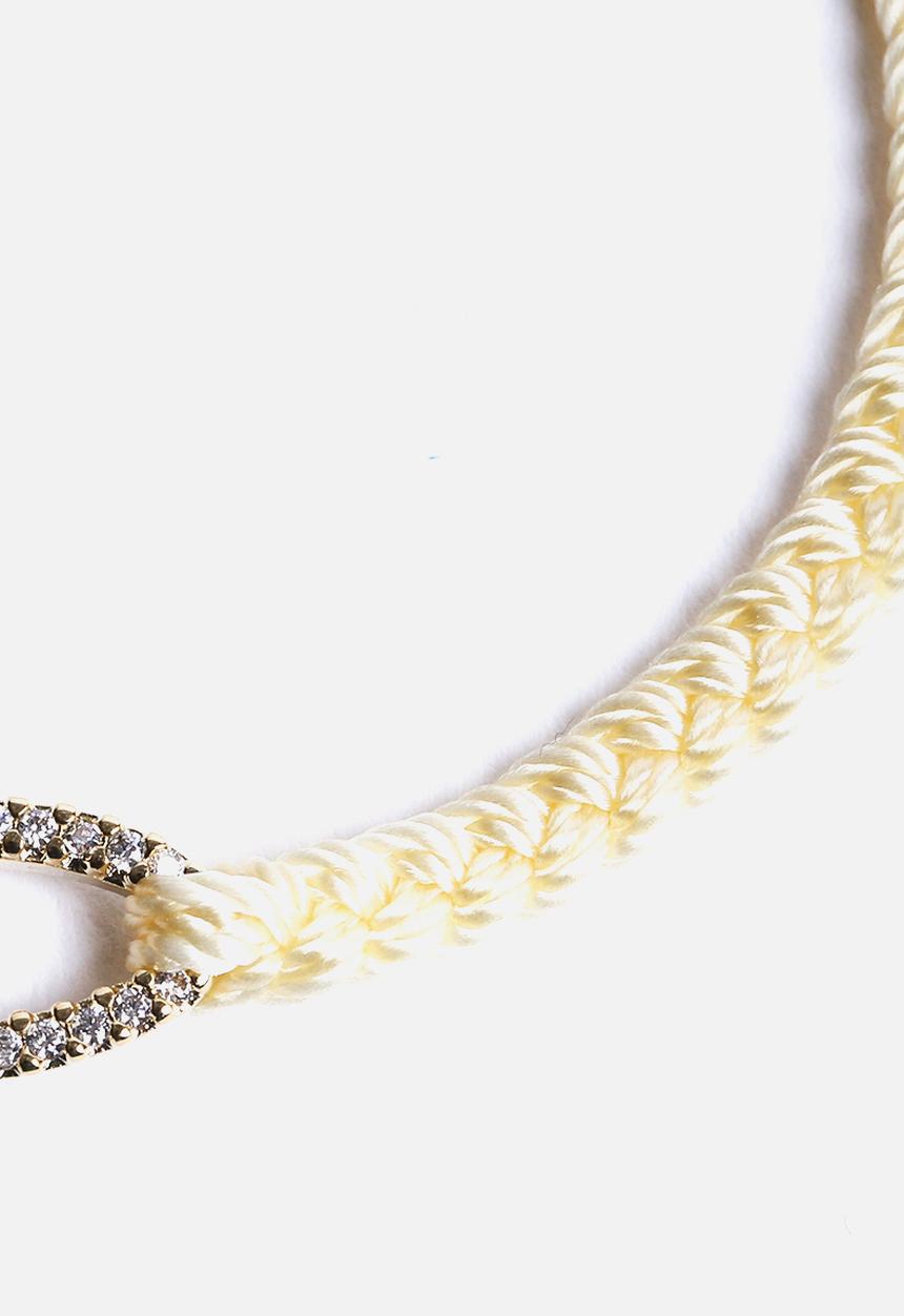 Miss Maxi - Tassle Pack