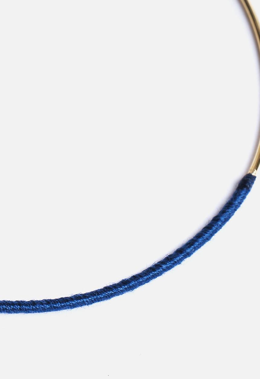 Miss Maxi - Tassle Pack