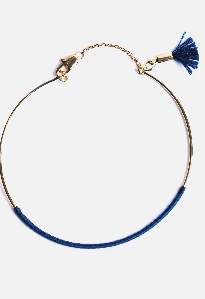 Miss Maxi - Tassle Pack