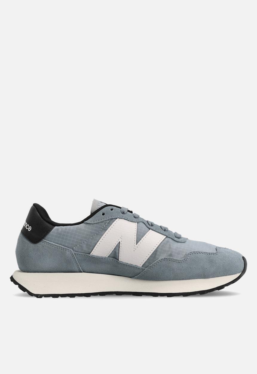 New Balance  - 237 v1 - ultra luxe - slate (055)
