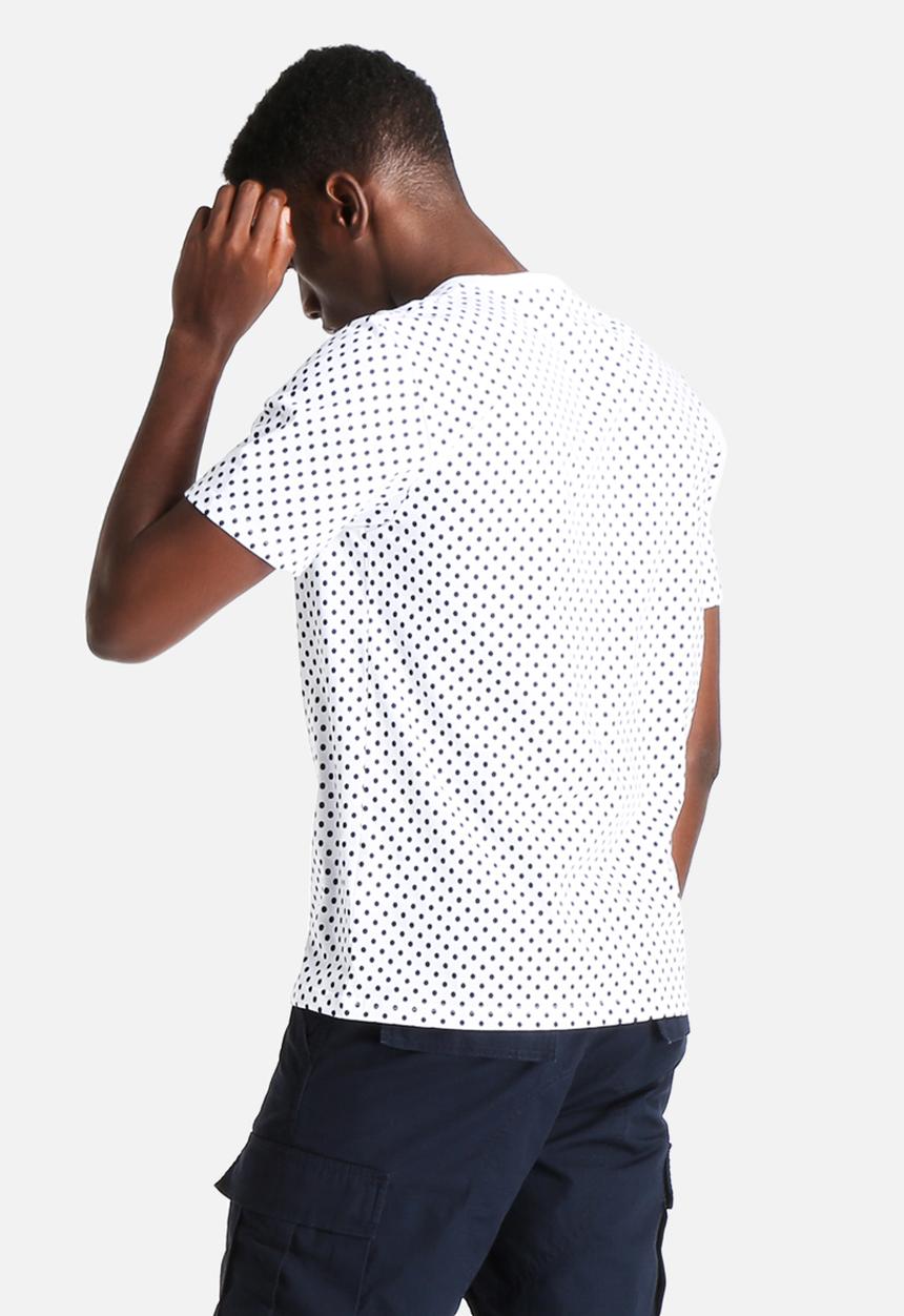 Carhartt WIP - Bekker T-shirt