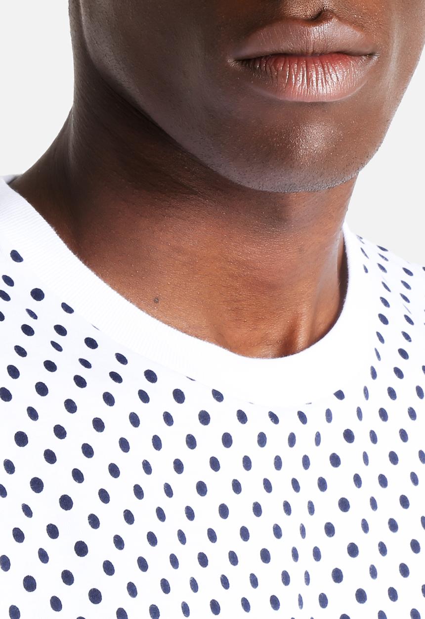 Carhartt WIP - Bekker T-shirt