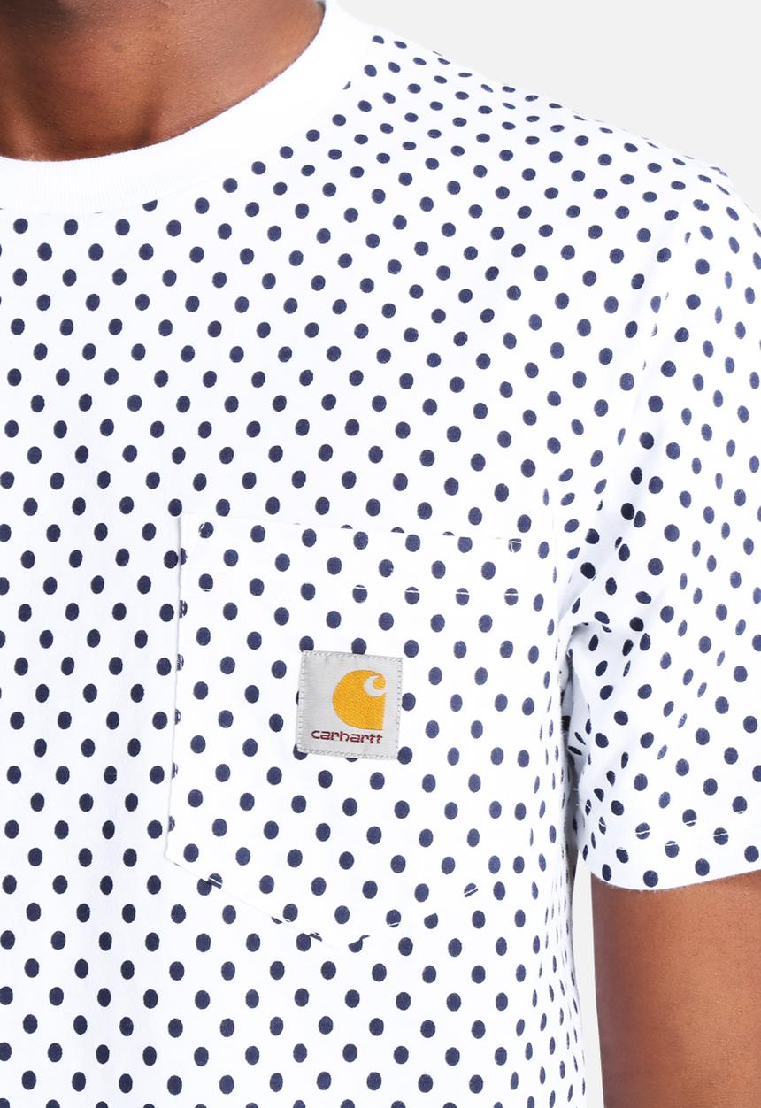 Carhartt WIP - Bekker T-shirt