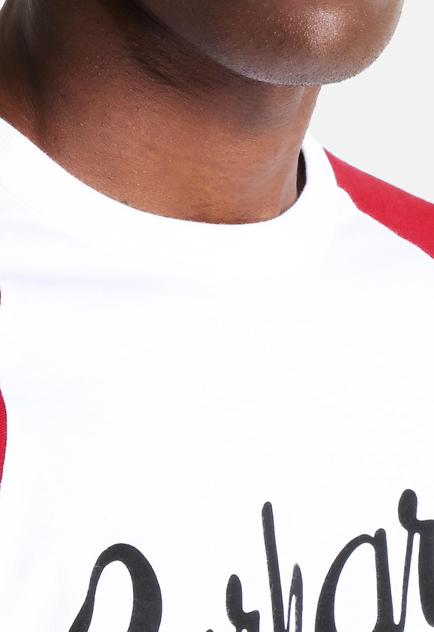 Carhartt WIP - LS League T-Shirt