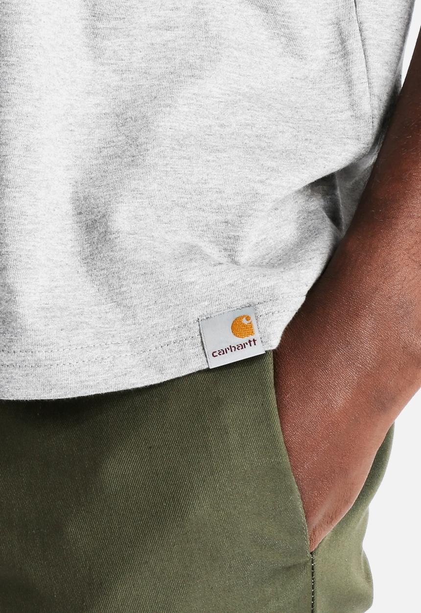 Carhartt WIP - Detroit T-Shirt