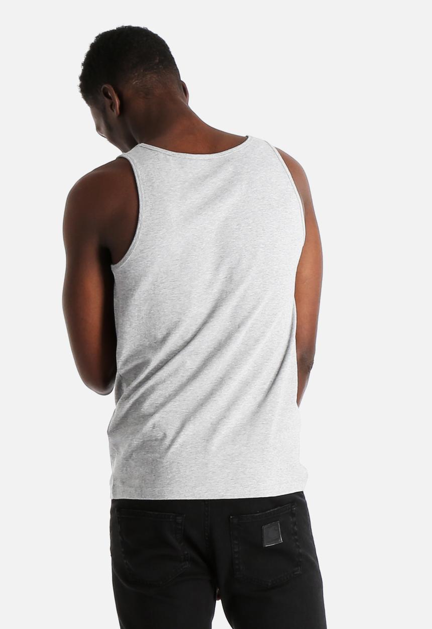Carhartt WIP - Lambert Vest
