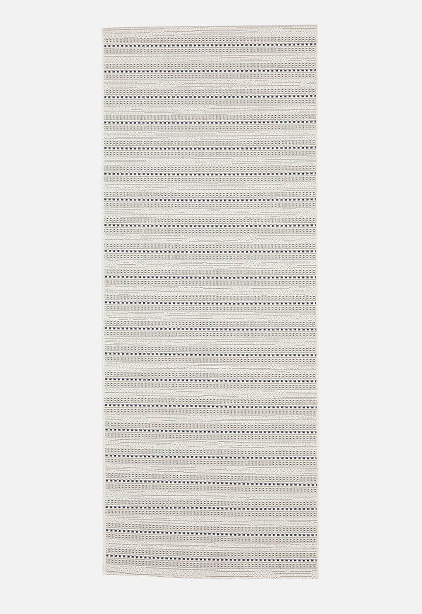 Hertex Haus - Tictac shoreline - navy