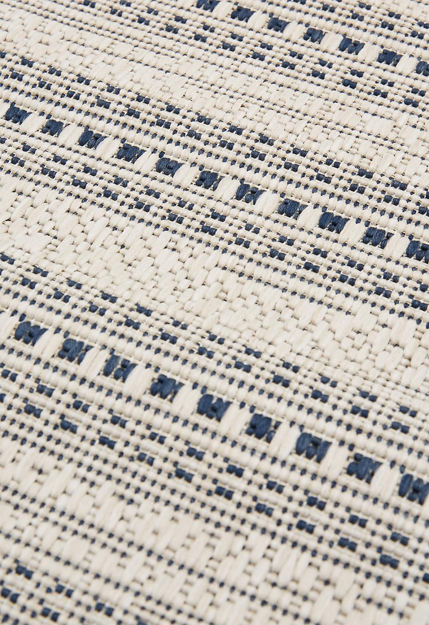 Hertex Haus - Tictac shoreline - navy