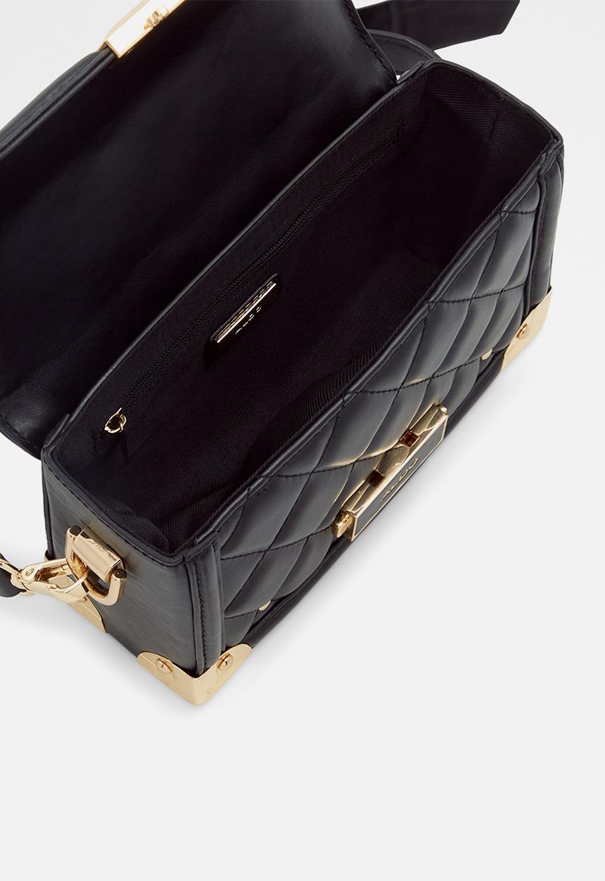 ALDO - Adwilalian - black