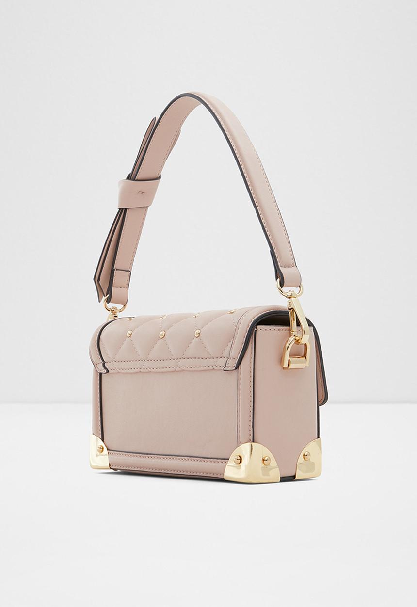 ALDO - Adwilalian - light pink
