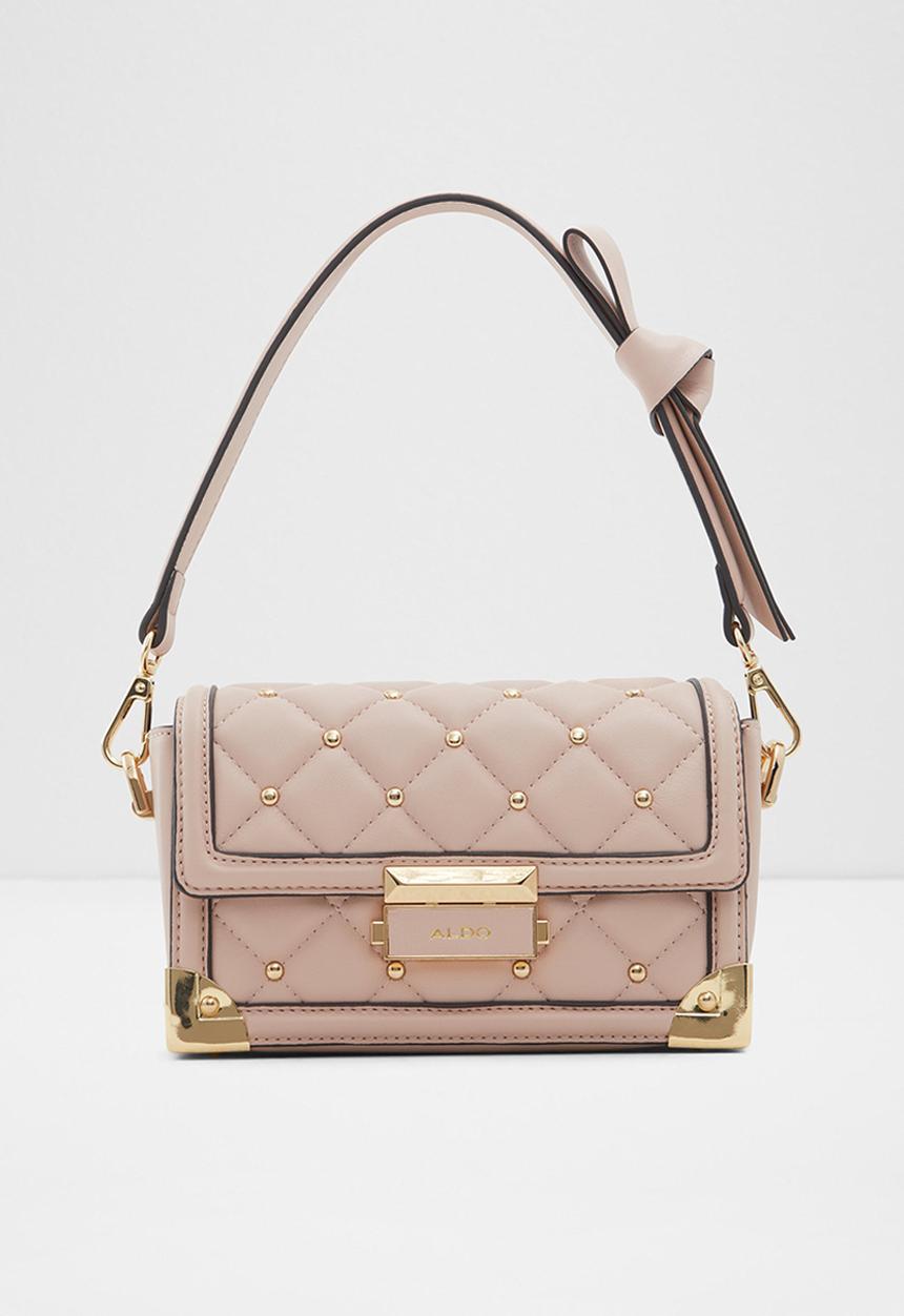 ALDO - Adwilalian - light pink