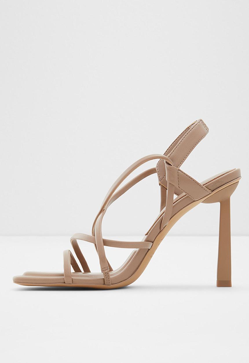 ALDO - Amilia heel - beige