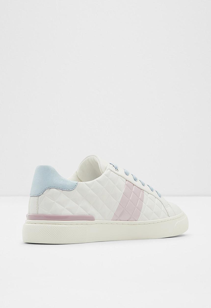 ALDO - Lilito sneaker - white