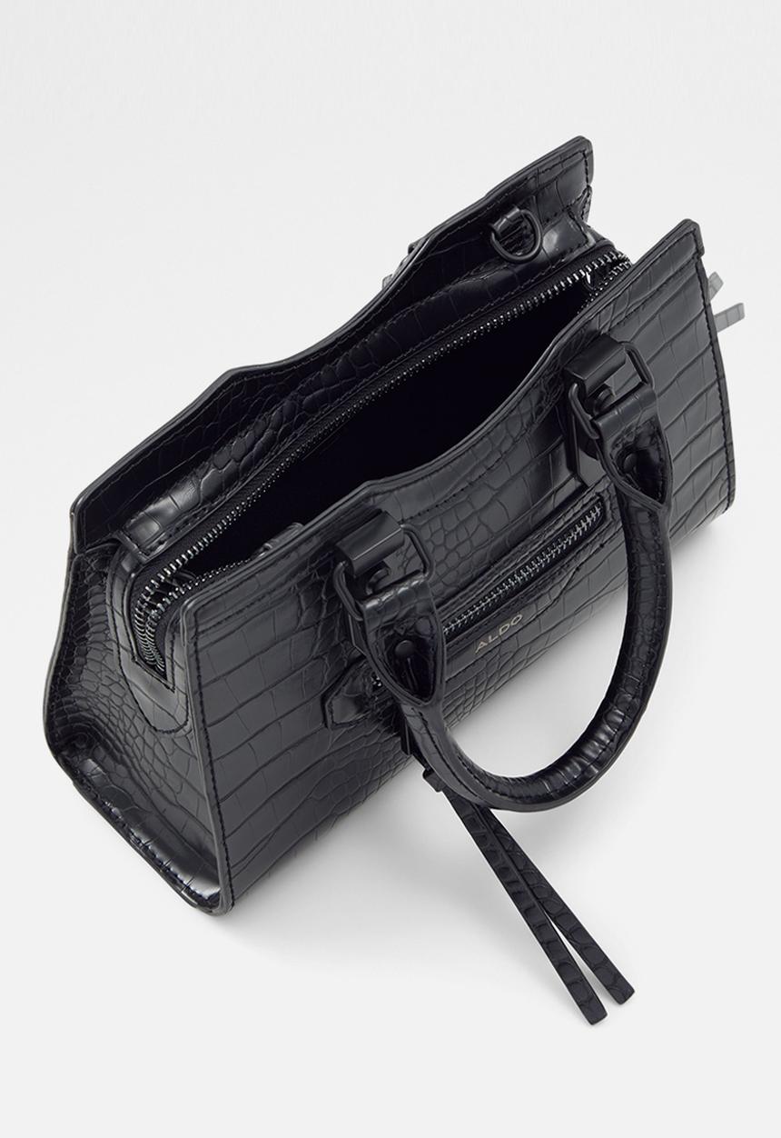 ALDO - Meela - black