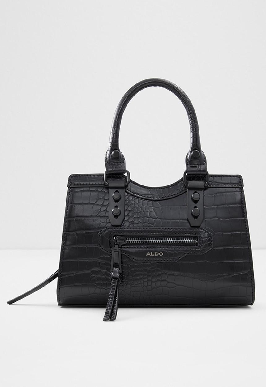 ALDO - Meela - black