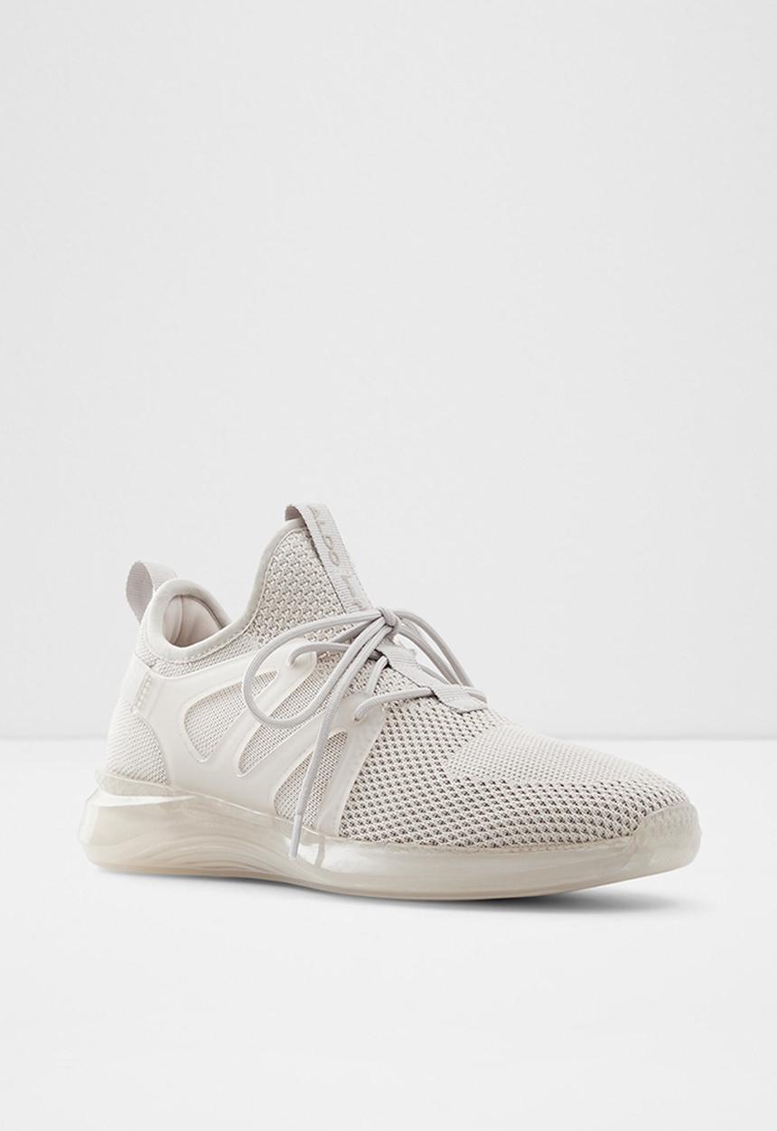 ALDO - Rpplfrost1b sneaker - white