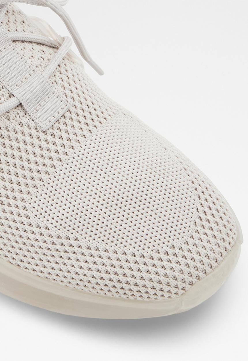 ALDO - Rpplfrost1b sneaker - white