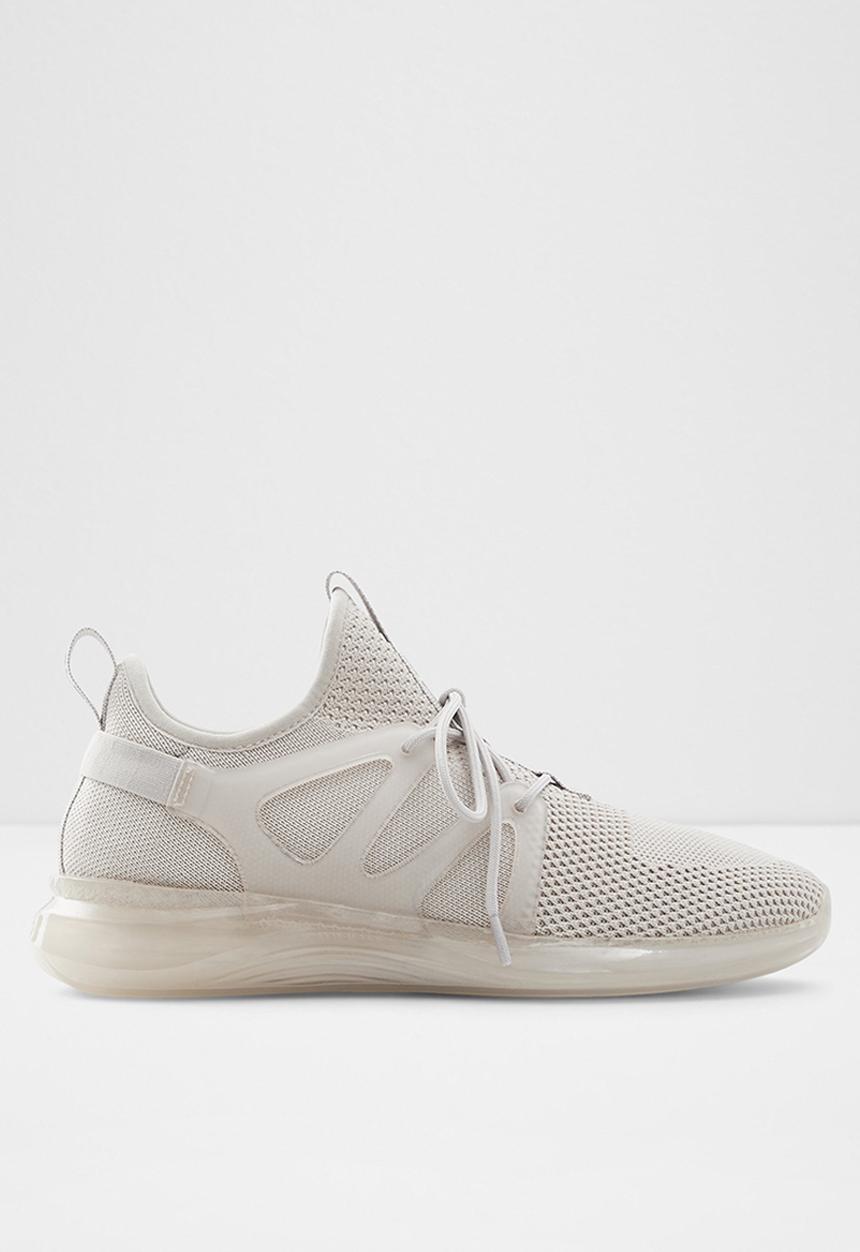 ALDO - Rpplfrost1b sneaker - white