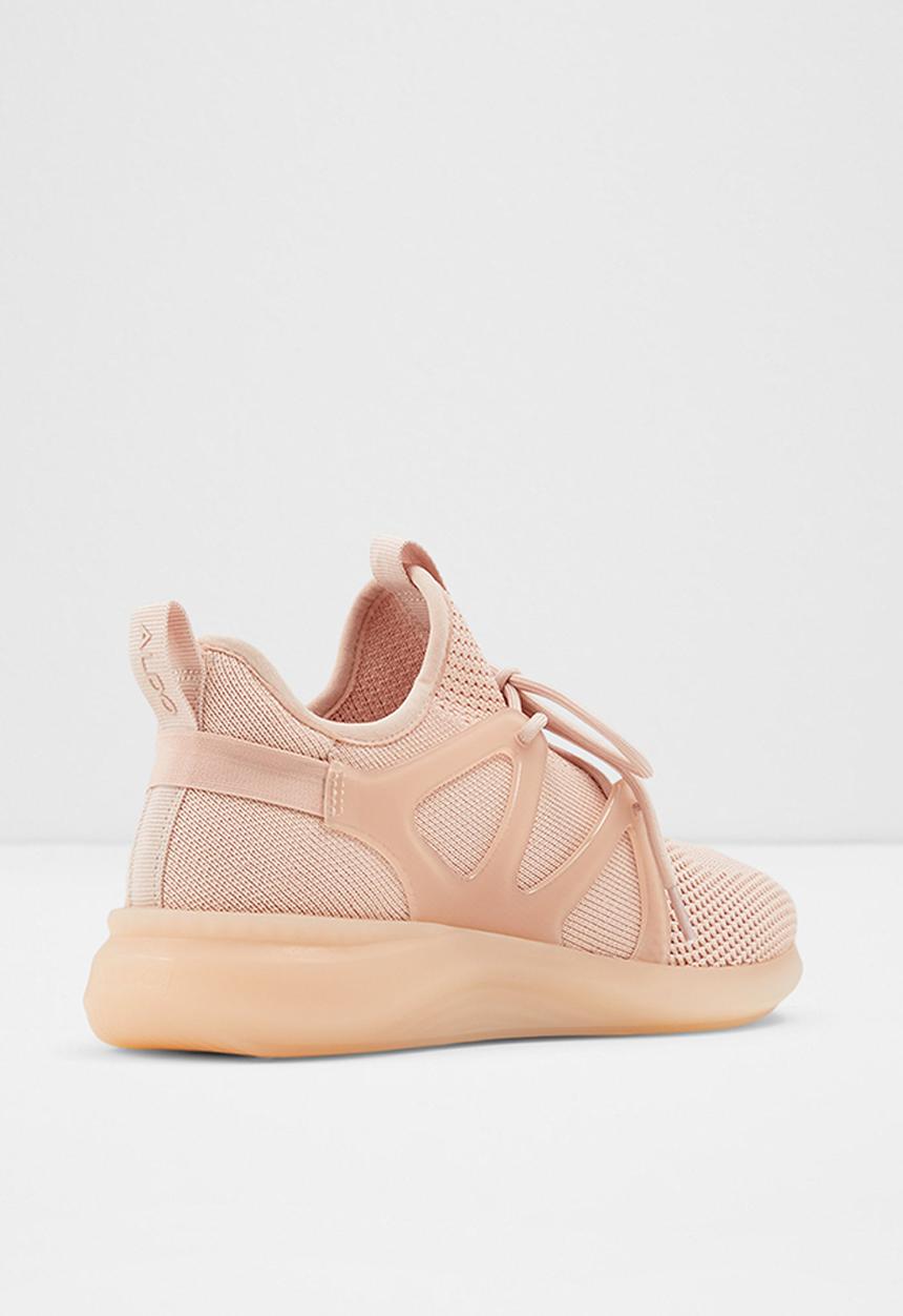 ALDO - Rpplfrost1b sneaker - 680 light pink