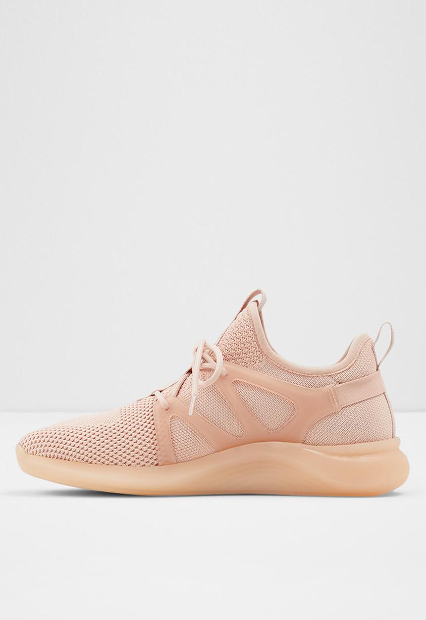 ALDO - Rpplfrost1b sneaker - 680 light pink