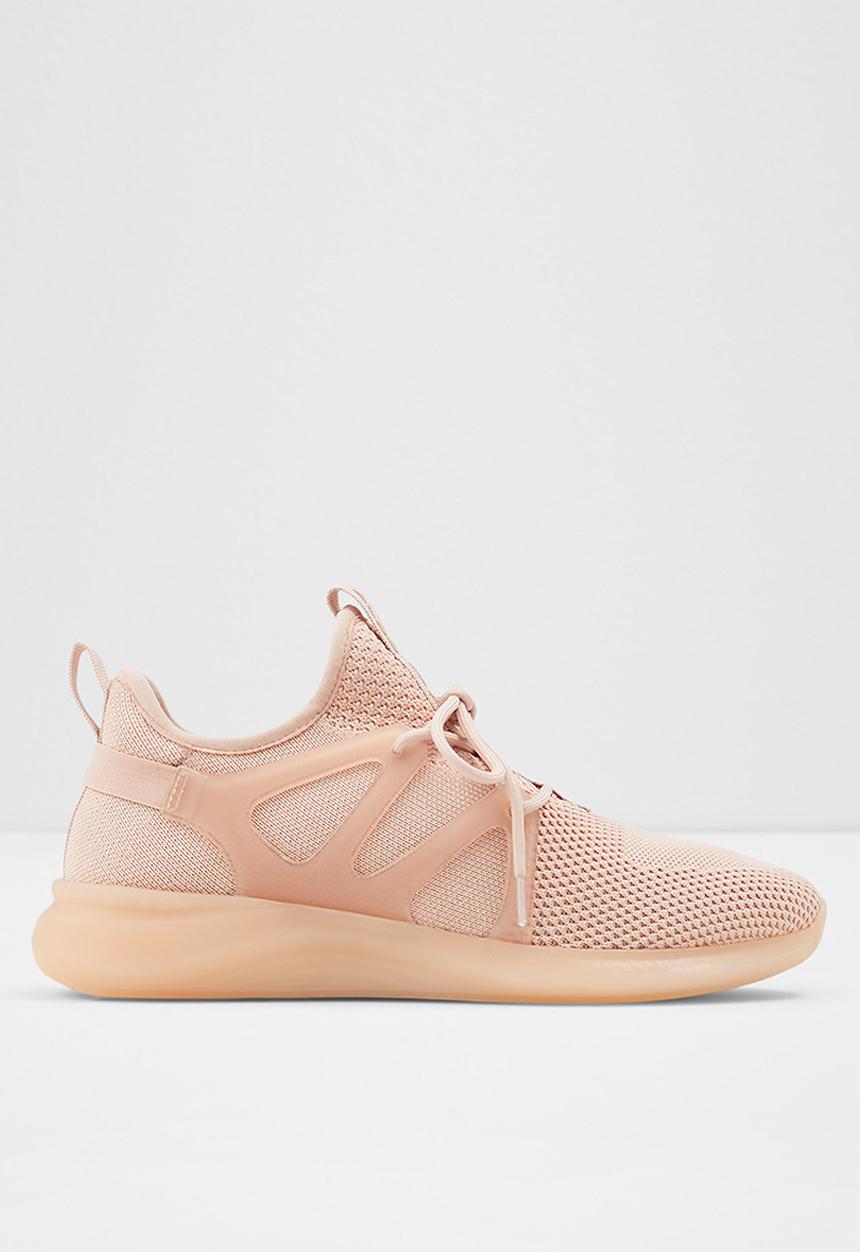 ALDO - Rpplfrost1b sneaker - 680 light pink