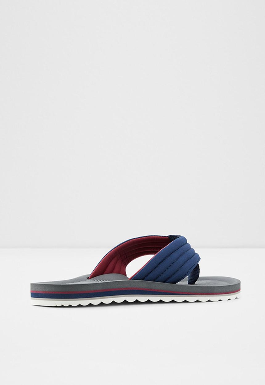 ALDO - Proicien - navy
