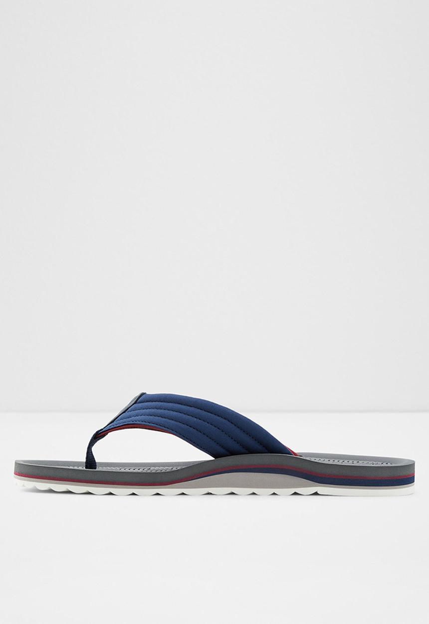 ALDO - Proicien - navy