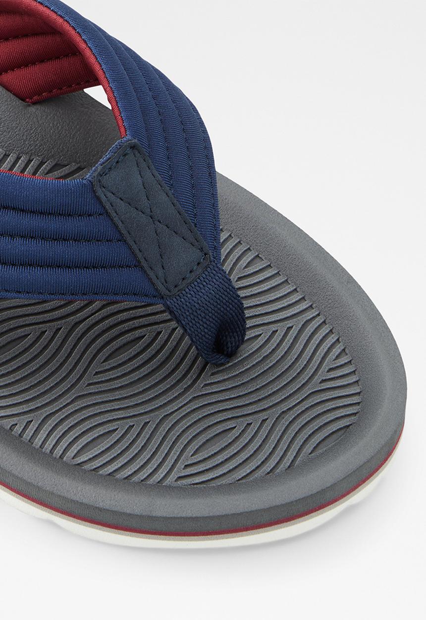 ALDO - Proicien - navy