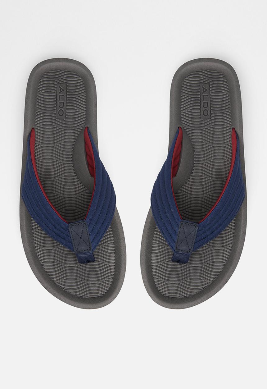 ALDO - Proicien - navy