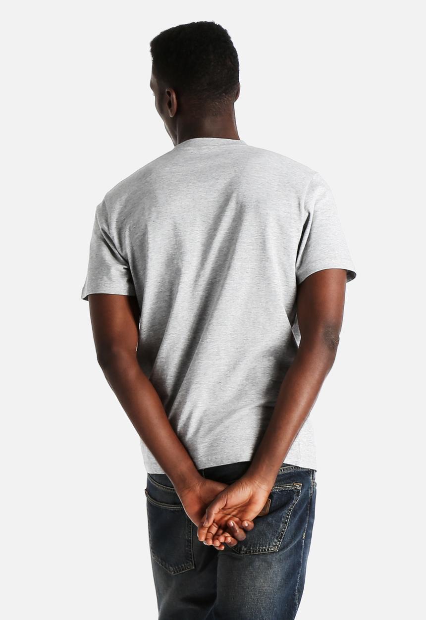Carhartt WIP - Pocket T-shirt 