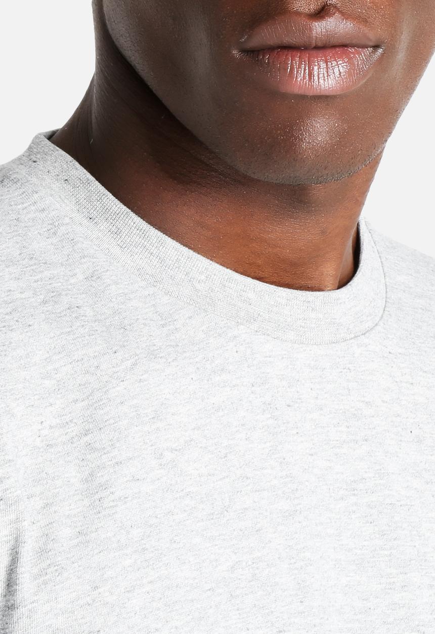 Carhartt WIP - Pocket T-shirt 