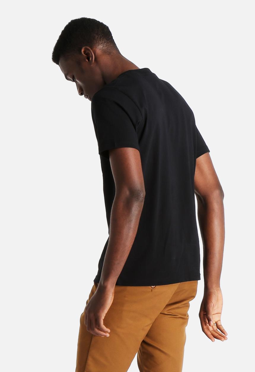 Carhartt WIP - Pocket T-shirt