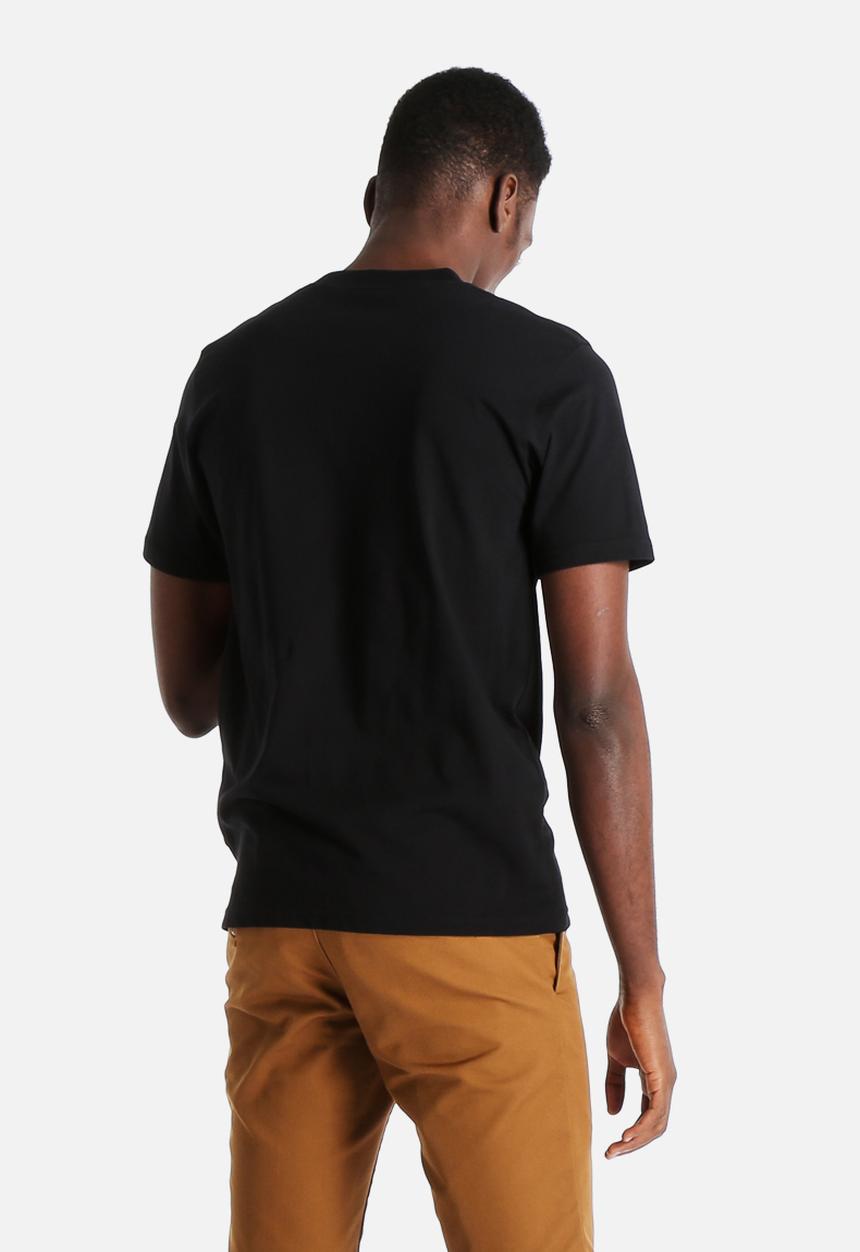 Carhartt WIP - Pocket T-shirt