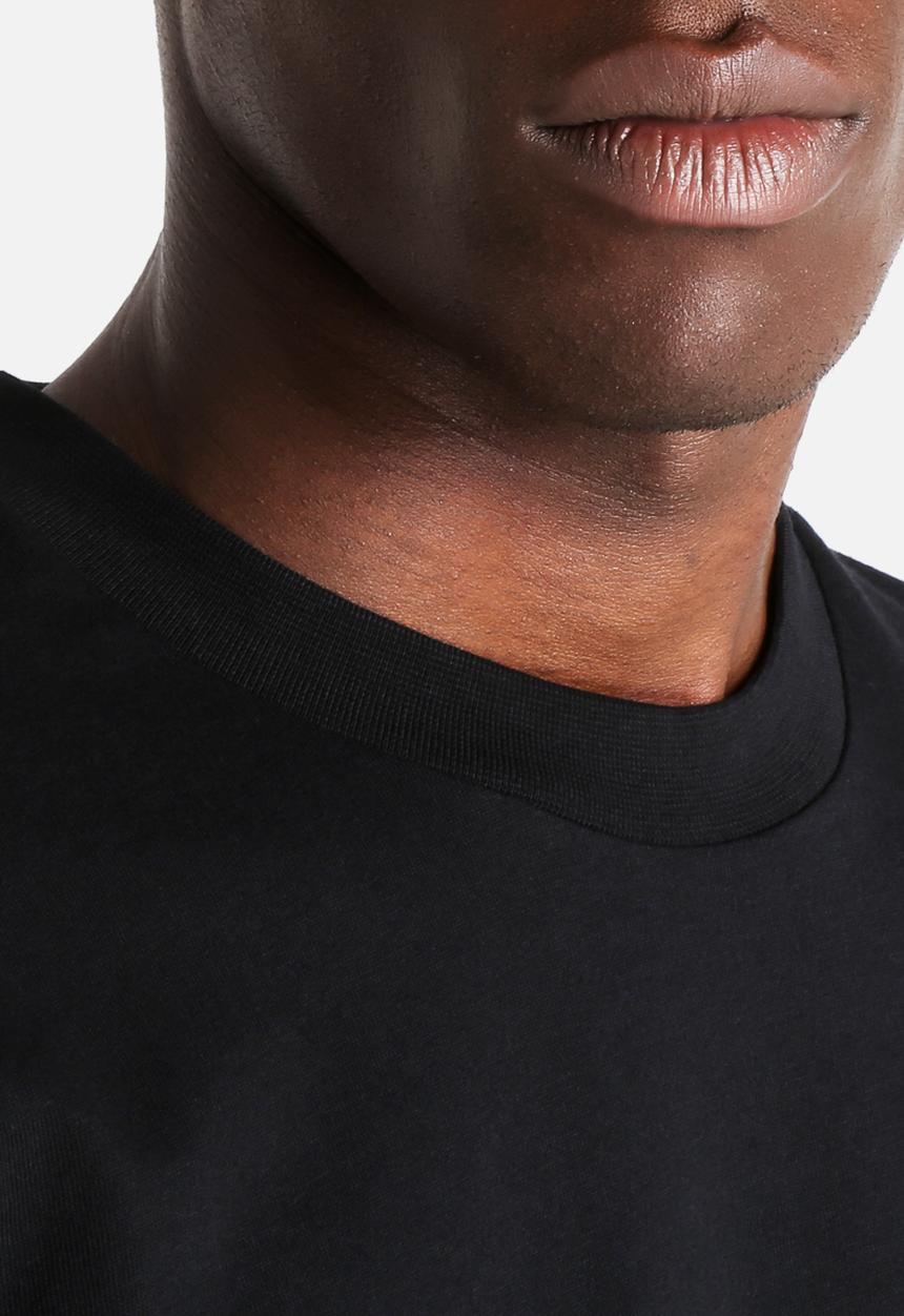 Carhartt WIP - Pocket T-shirt