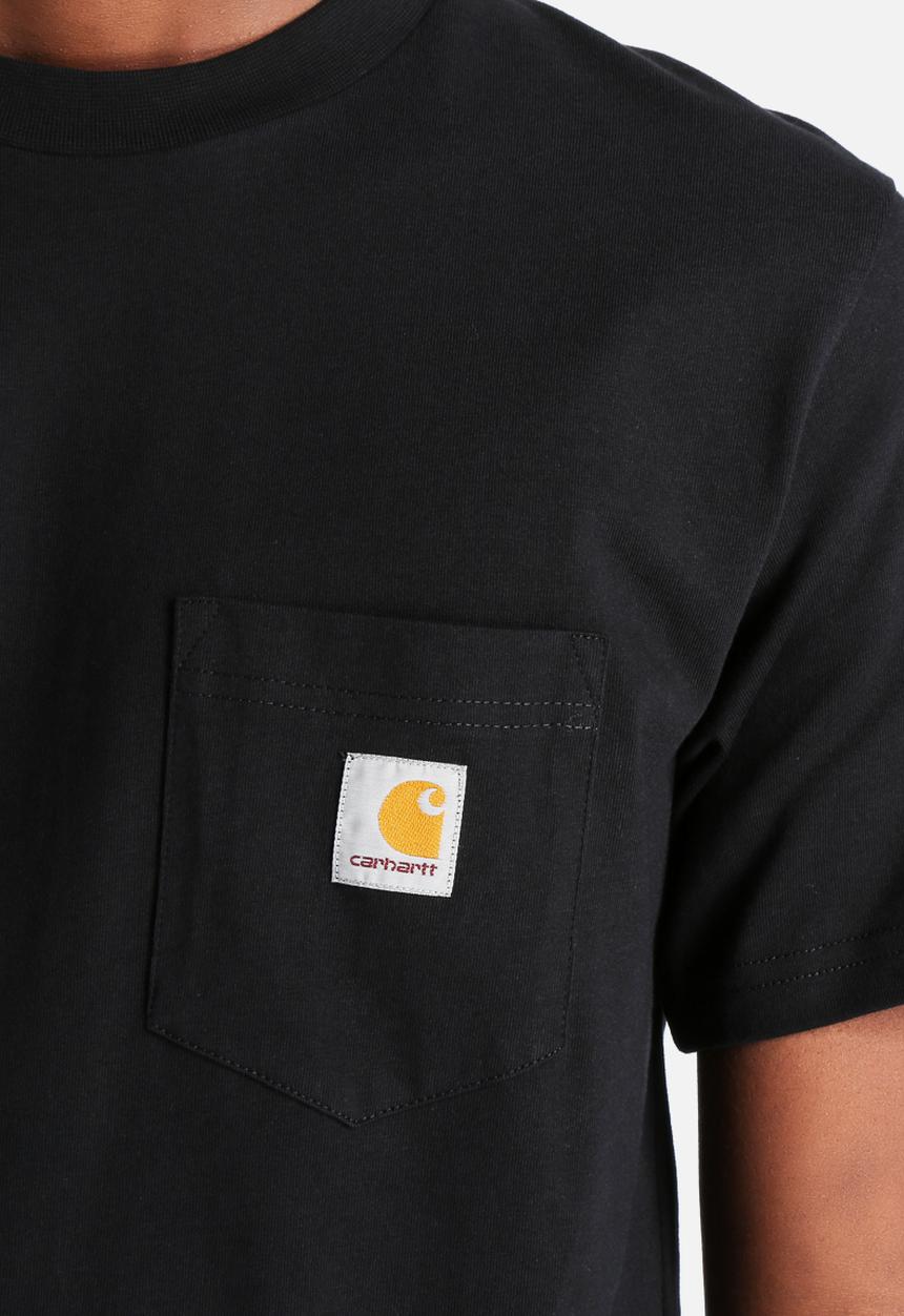 Carhartt WIP - Pocket T-shirt